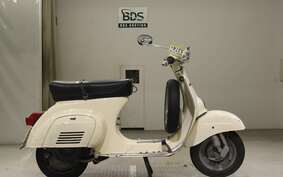 VESPA 50S