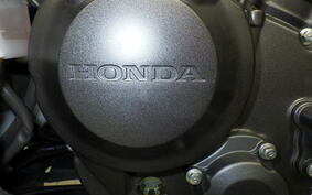 HONDA CL250-2 MC57