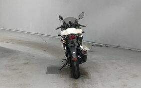 KAWASAKI NINJA 250R EX250K