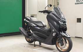 YAMAHA N-MAX SEG6J