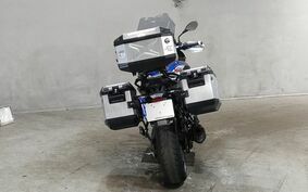 BMW S1000XR 2020 0D03