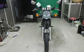 YAMAHA SR400 Gen.5 2020 RH16J