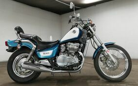 KAWASAKI VULCAN 400 1994 EN400B