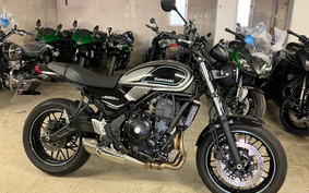 KAWASAKI Z650 RS 2024 ER650M