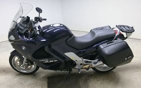 BMW K1200GT 2003 0548