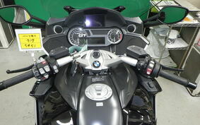 BMW K1600GT 2017 0F01