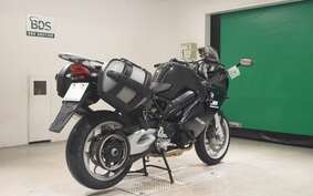 BMW F800ST 2011 0234