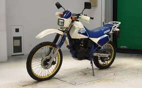 SUZUKI SX200R SH41A