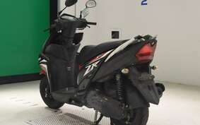 YAMAHA CYGNUSRAYZR