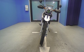 YAMAHA SEROW 250 DG17J