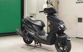 YAMAHA CYGNUS 125 XSR 3 SED8J