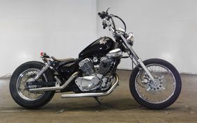 YAMAHA VIRAGO 250 3DM