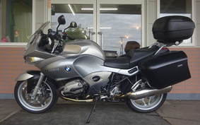 BMW R1200ST 2006 0328