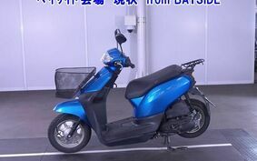 HONDA ﾀｸﾄｰ4 ﾍﾞｰｼｯｸ AF79