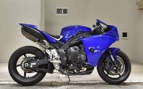 YAMAHA YZF-R1 2006 CN05C