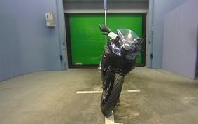 KAWASAKI NINJA 250 ABS 2013 EX250L