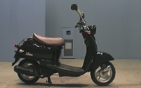 YAMAHA VINO 50 2001 SA10J