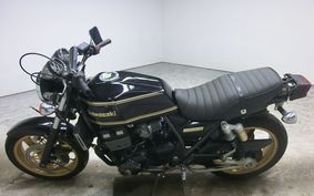 KAWASAKI ZRX-2 2002 ZR400E