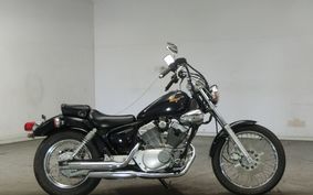 YAMAHA VIRAGO 250 3DM