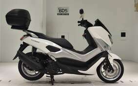 YAMAHA N-MAX SE86J