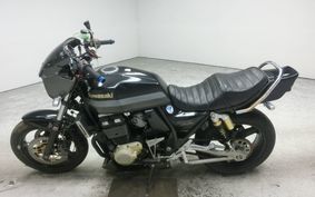 KAWASAKI ZRX400 1996 ZR400E