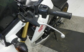 HONDA GROM JC61