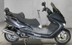 YAMAHA MAJESTY 125 SE27