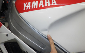 YAMAHA TZR250 1KT