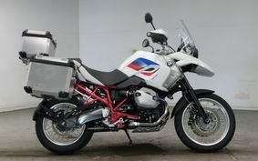 BMW R1200C 2012 0450