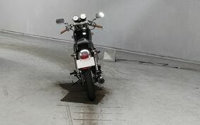 YAMAHA SR400 2001 RH01J