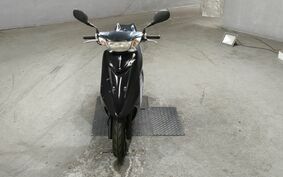 YAMAHA JOG ZR Evolution SA16J