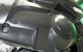 YAMAHA N-MAX SED6J