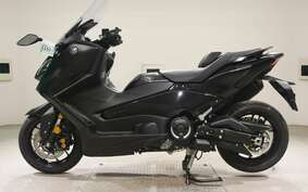 YAMAHA T-MAX 560 T 2023 SJ19J