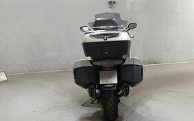 BMW K1600GTL 2012 0602