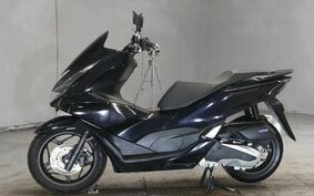 HONDA PCX 160 KF47