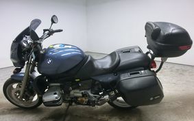 BMW R1100R 1998 0402