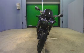 KAWASAKI ZX 10 NINJA R 2012 ZXCE15