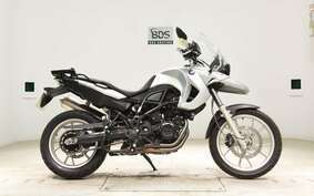 BMW F650GS 2011 0218