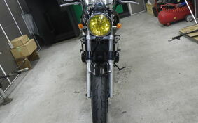 YAMAHA XJR400 Gen.3 R 2006 RH02J