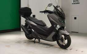 YAMAHA N-MAX SED6J