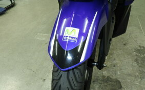 YAMAHA AERO X155