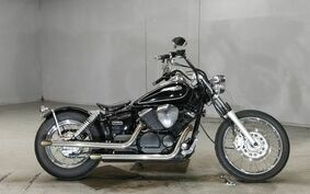 YAMAHA DRAGSTAR 250 VG05J