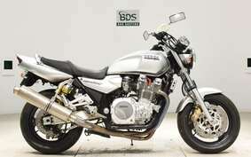 YAMAHA XJR1300 1998 RP01J