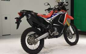 HONDA CRF250 RALLY A MD44