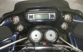 HARLEY FLTR1580 2006 FS4