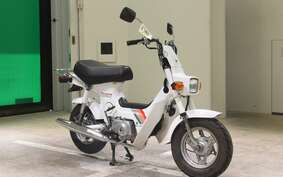 HONDA CHALY 50 CF50