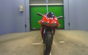 DUCATI 748 MONOPOSTO 2001 H300A