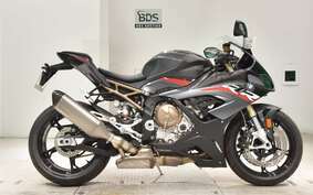 BMW S1000RR 2022 0E21