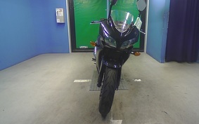 HONDA CBR400R ABS 2014 NC47