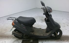 YAMAHA JOG APRIO Type 2 1995 4LV